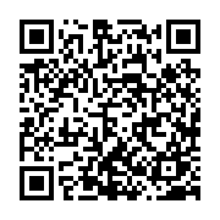 QR code for F2821W