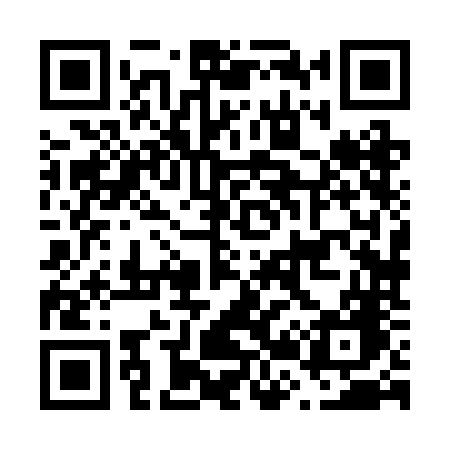 QR code for F282NG