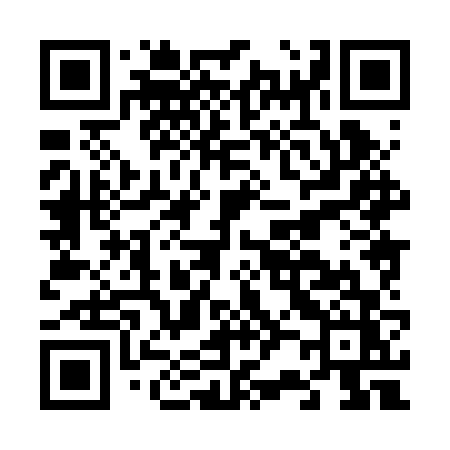 QR code for F282VZ