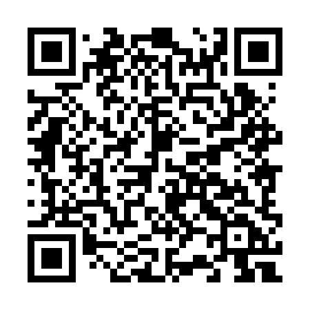 QR code for F282XD