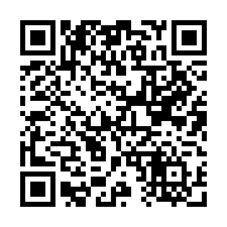 QR code for F283DV