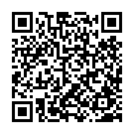QR code for F284JV