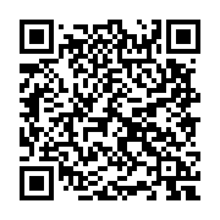 QR code for F2857B