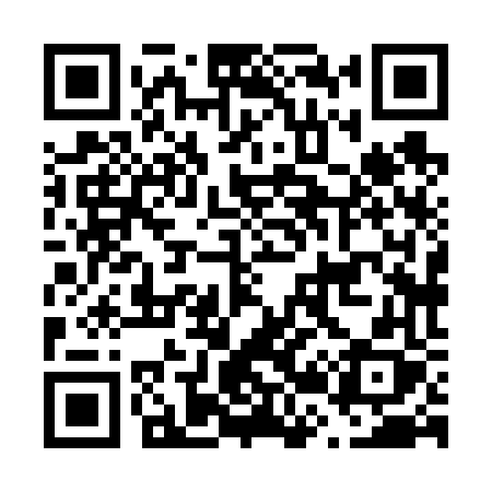 QR code for F2866X