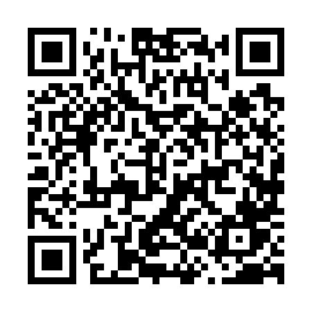 QR code for F2878V