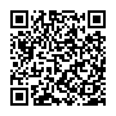 QR code for F287YQ