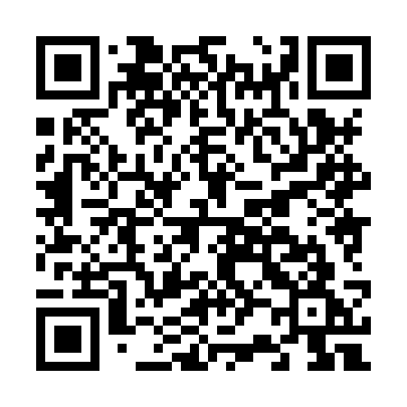 QR code for F288SG