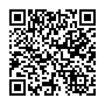 QR code for F289BD