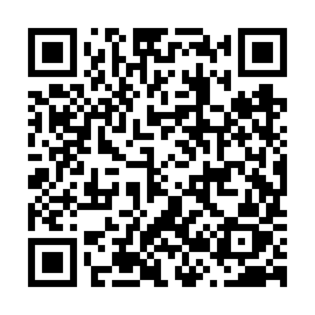 QR code for F28FYZ