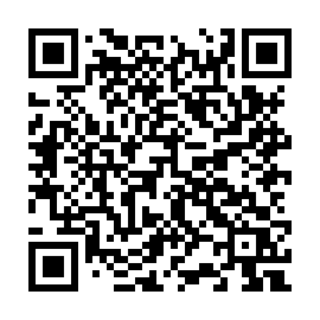 QR code for F28HVR
