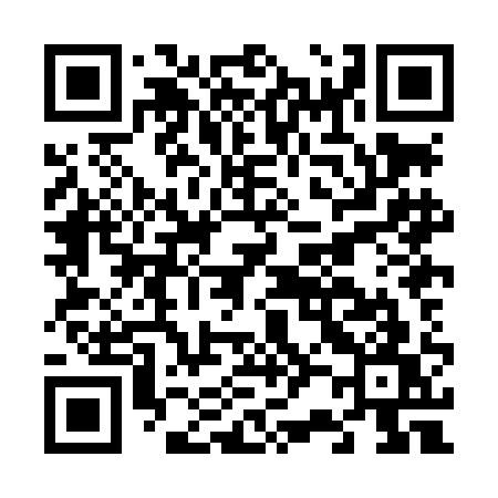 QR code for F28LAW