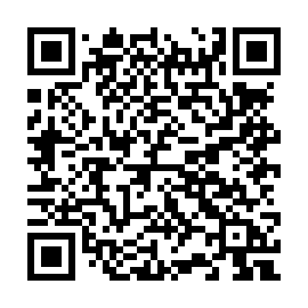 QR code for F28LWB