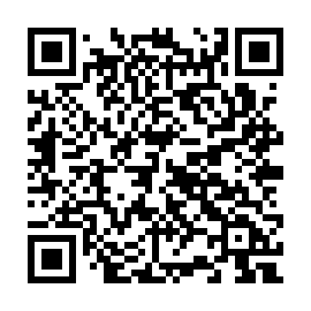 QR code for F28QVD