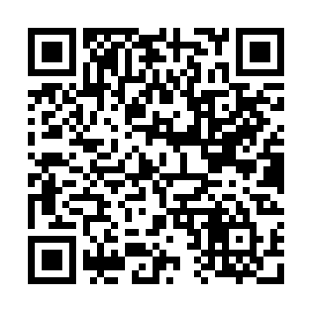 QR code for F28RBU