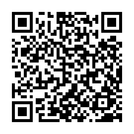 QR code for F28UJR