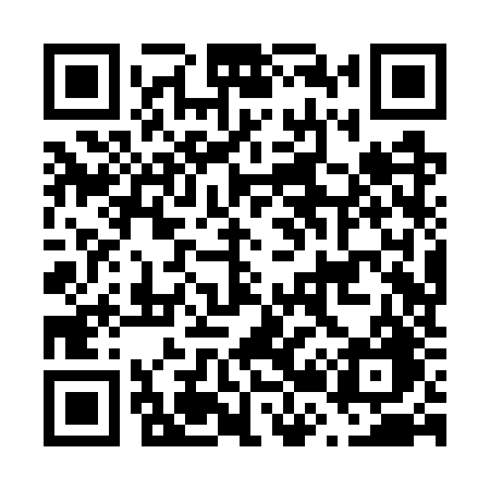 QR code for F28WZG