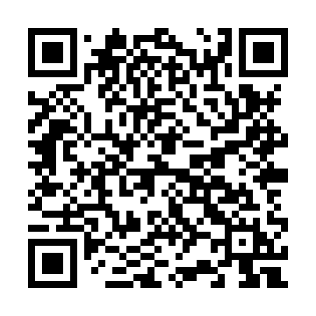 QR code for F28XQH