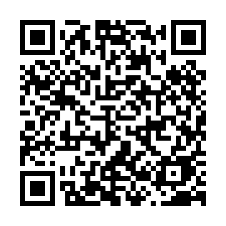 QR code for F290AE