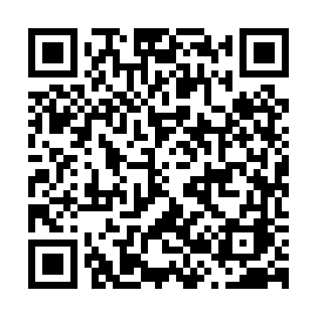 QR code for F290VA