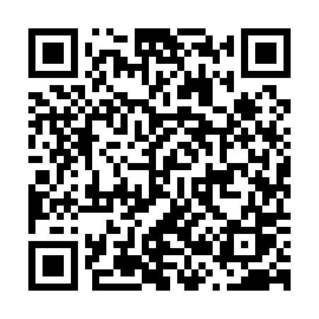 QR code for F2910S