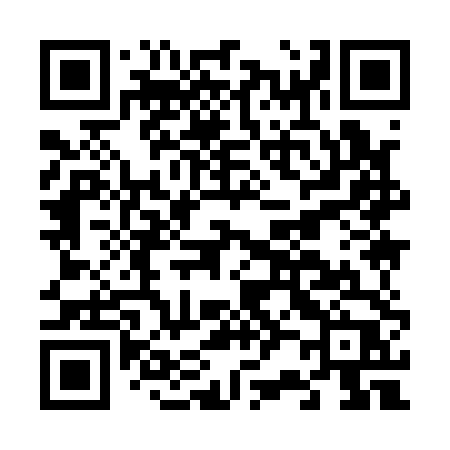 QR code for F2914P