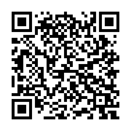 QR code for F292LR