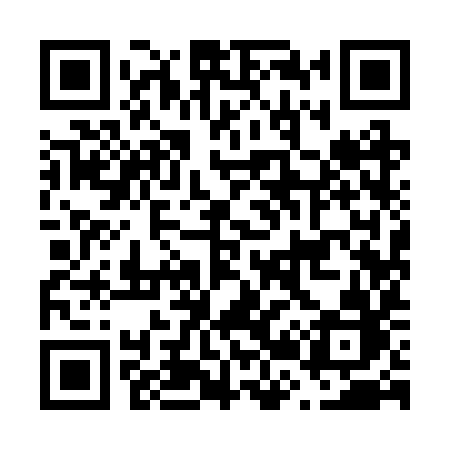 QR code for F292YB