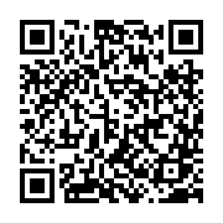 QR code for F293DS