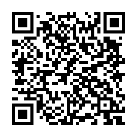QR code for F2941C