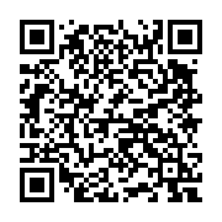 QR code for F2947J
