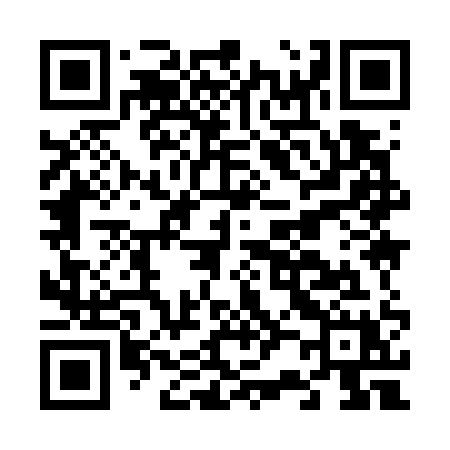 QR code for F2971X