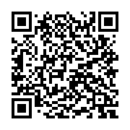 QR code for F297ZB