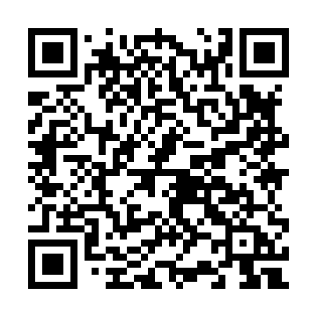 QR code for F2985A