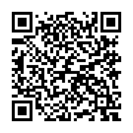 QR code for F298KZ