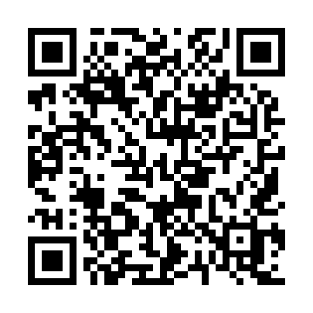 QR code for F2995H