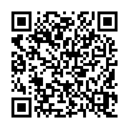 QR code for F2999T