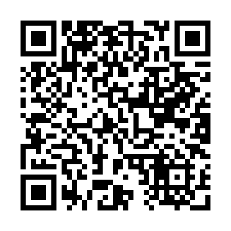 QR code for F29FHI