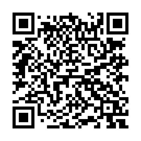 QR code for F29LFR