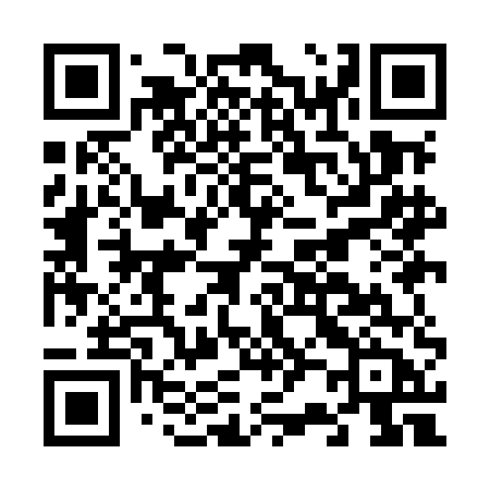QR code for F29MEB