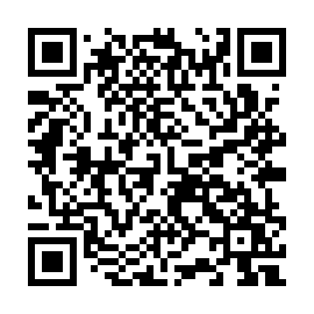 QR code for F29QXW