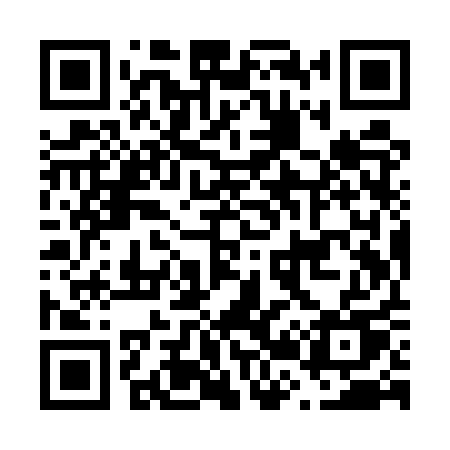 QR code for F29UQU