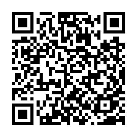 QR code for F29WXU