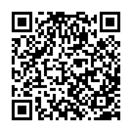 QR code for F3008T