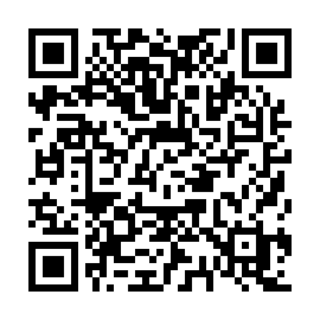 QR code for F3012H