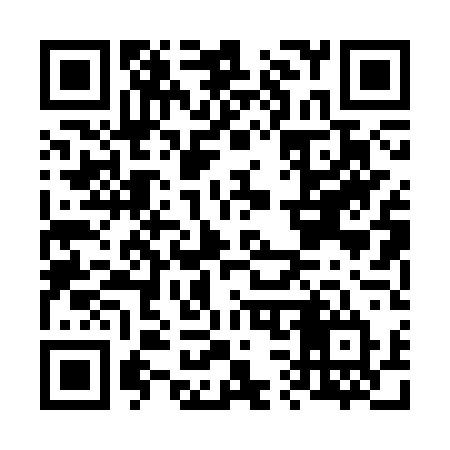 QR code for F303TT