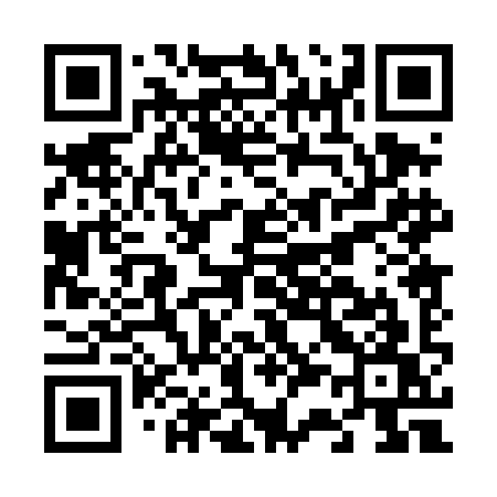 QR code for F304IW