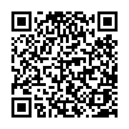 QR code for F304OA