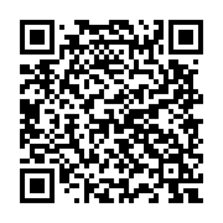 QR code for F3058N