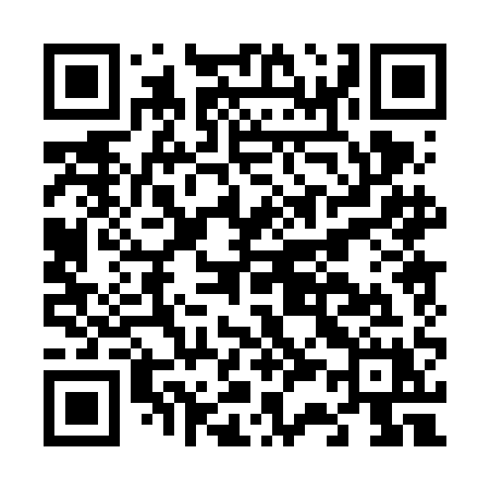 QR code for F306AX