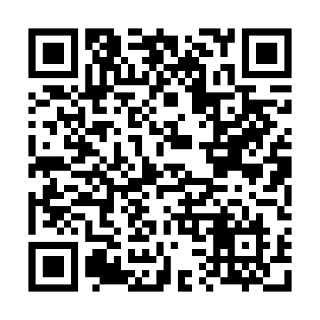 QR code for F306EN
